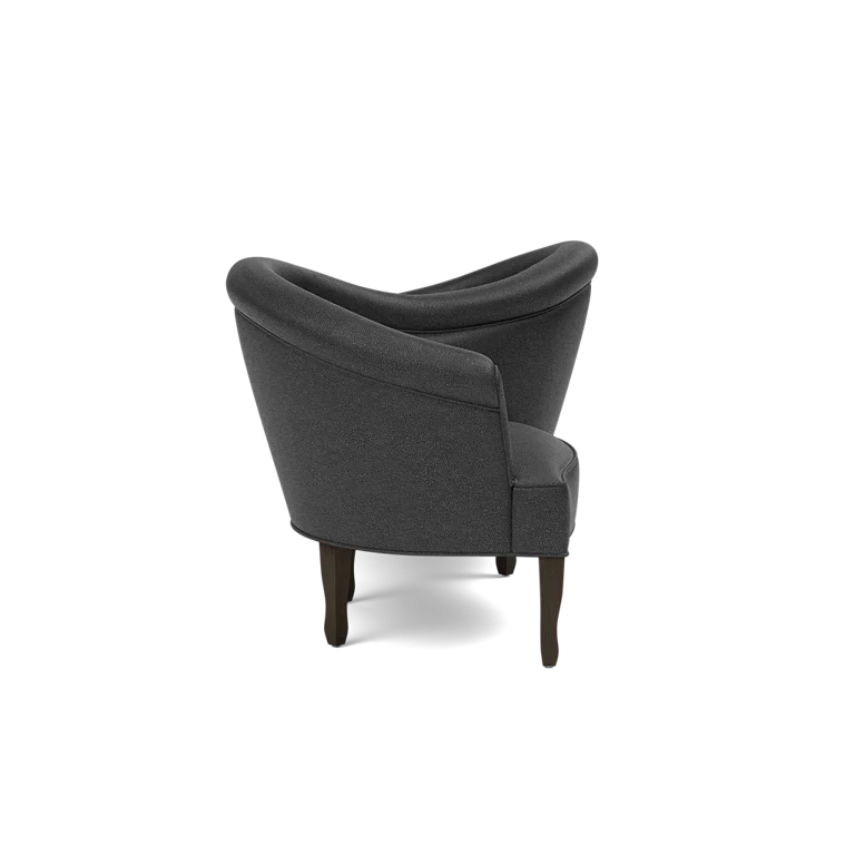 Neven Lounge Chair