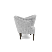 Neven Lounge Chair