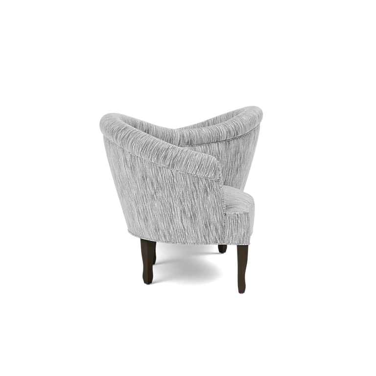 Neven Lounge Chair
