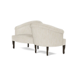Neven Lounge Chair