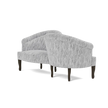 Neven Lounge Chair