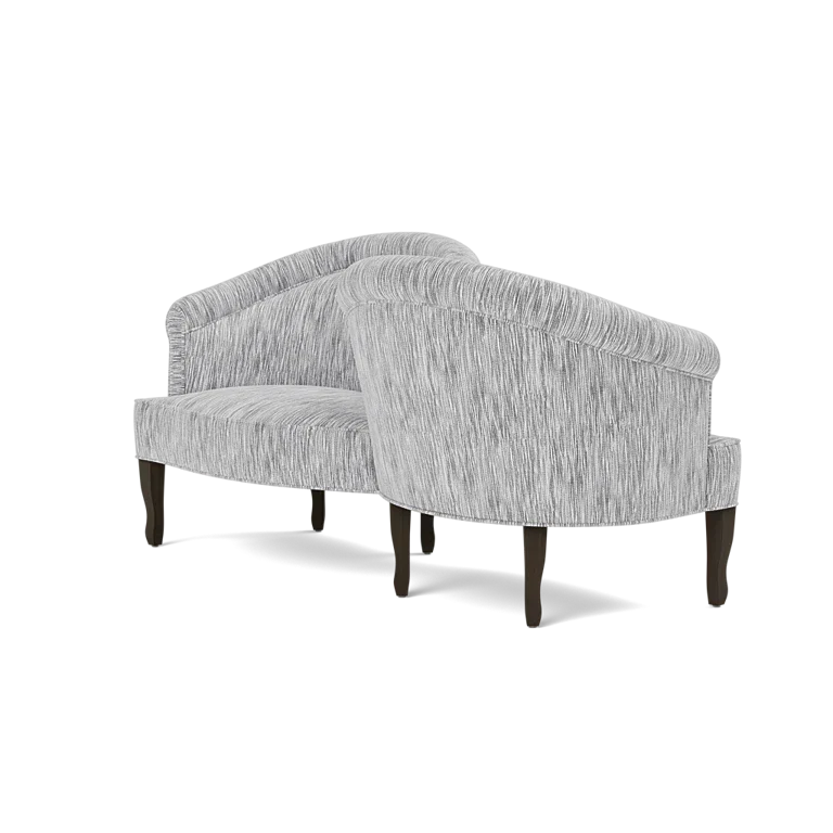 Neven Lounge Chair