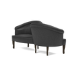 Neven Lounge Chair