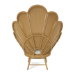 Nima Lounge Chair