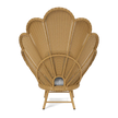 Nima Lounge Chair