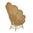 Nima Lounge Chair