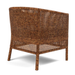 Oaklyn Lounge Chair
