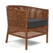 Oaklyn Lounge Chair