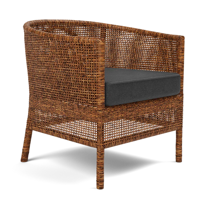 Oaklyn Lounge Chair