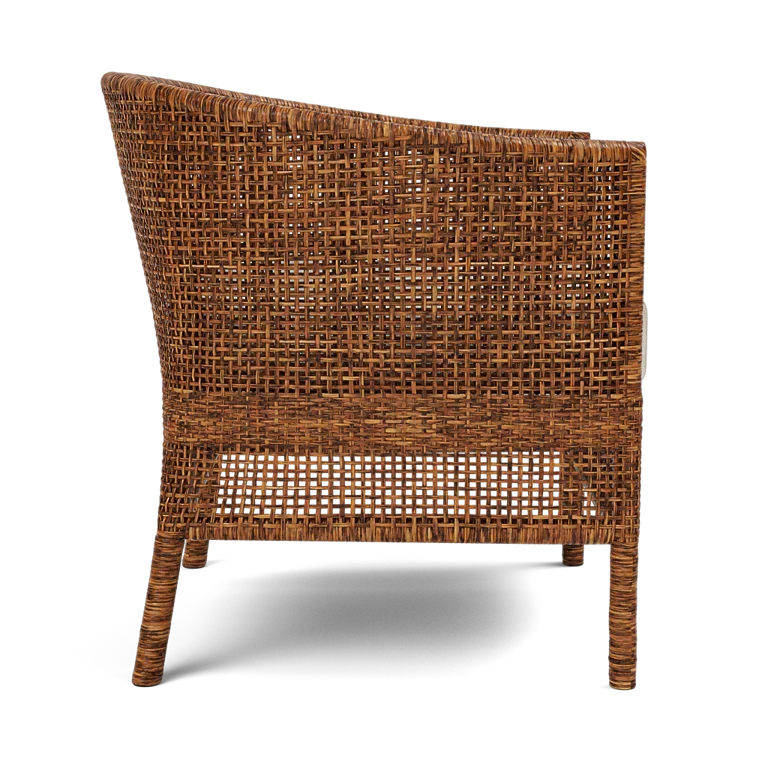 Oaklyn Lounge Chair