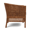 Oaklyn Lounge Chair