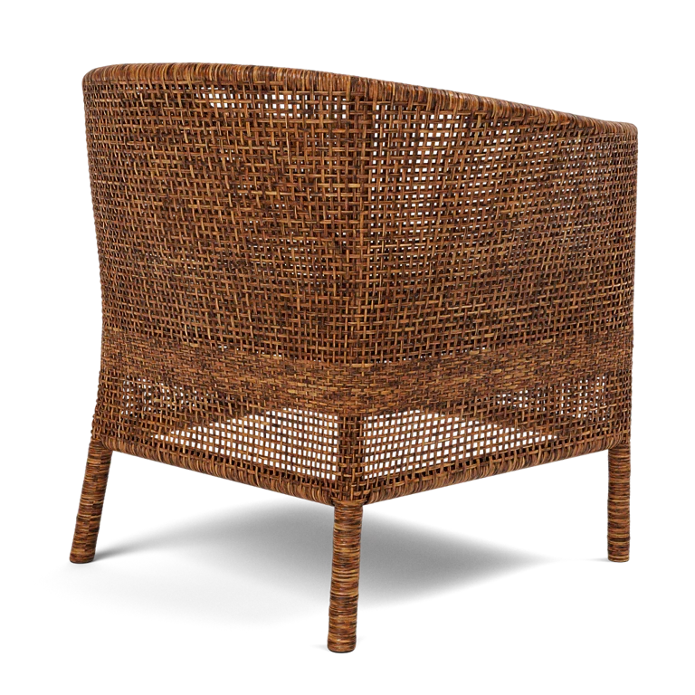 Oaklyn Lounge Chair