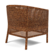 Oaklyn Lounge Chair