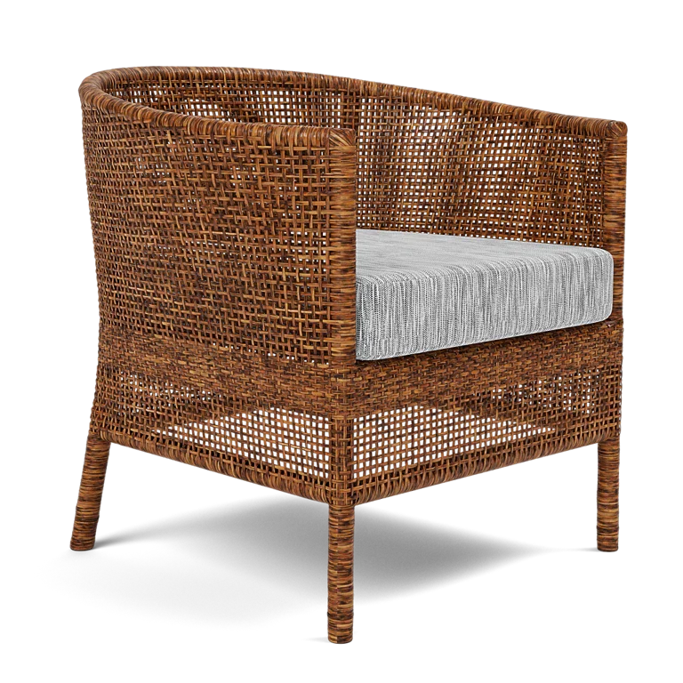 Oaklyn Lounge Chair