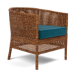 Oaklyn Lounge Chair