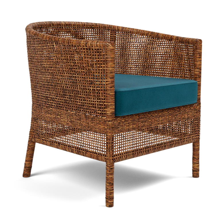 Oaklyn Lounge Chair