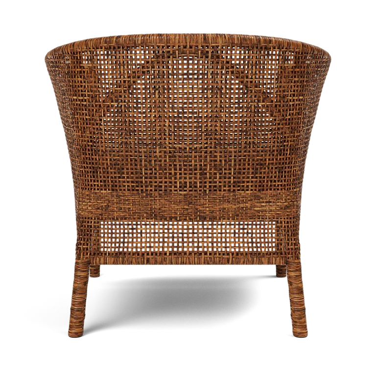Oaklyn Lounge Chair