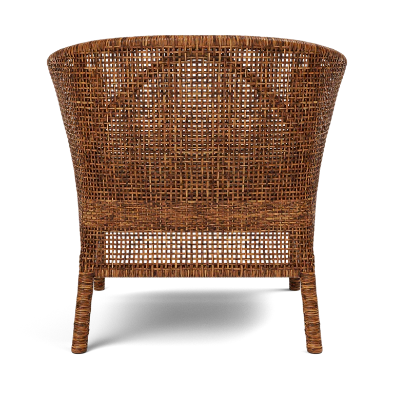 Oaklyn Lounge Chair