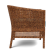Oaklyn Lounge Chair