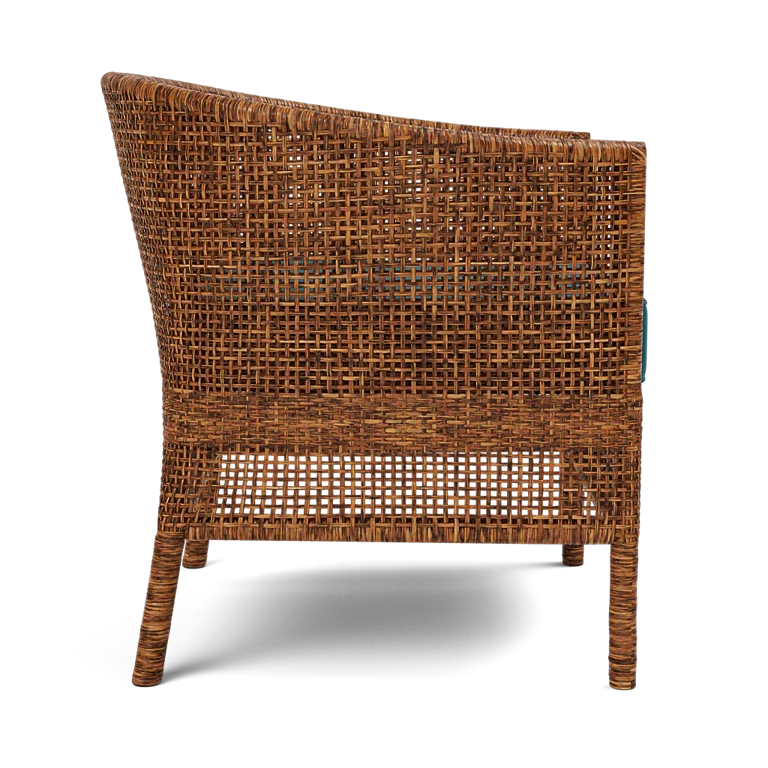 Oaklyn Lounge Chair