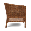 Oaklyn Lounge Chair