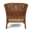 Oaklyn Lounge Chair