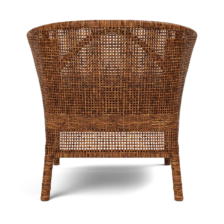 Oaklyn Lounge Chair