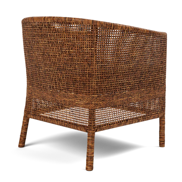 Oaklyn Lounge Chair