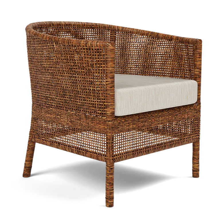 Oaklyn Lounge Chair