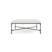 Owen Upholstered Coffee Table