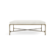 Owen Upholstered Coffee Table