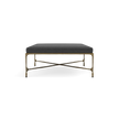 Owen Upholstered Coffee Table