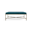Owen Upholstered Coffee Table