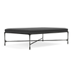 Owen Upholstered Coffee Table