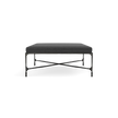 Owen Upholstered Coffee Table