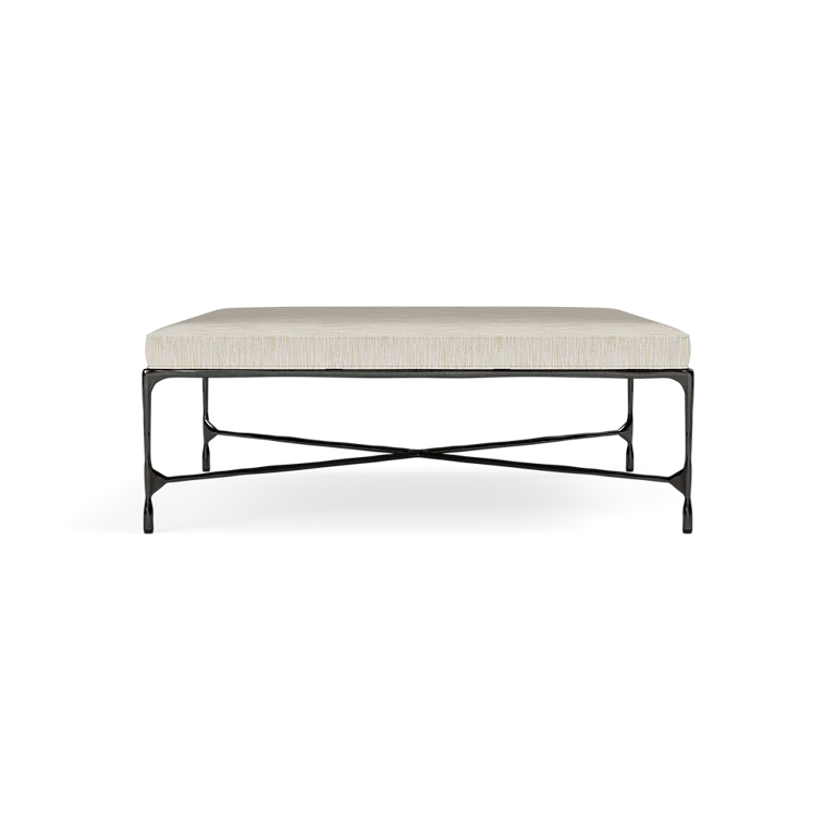Owen Upholstered Coffee Table