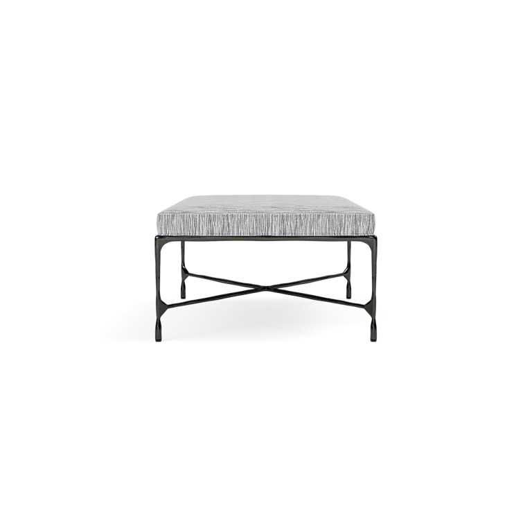 Owen Upholstered Coffee Table
