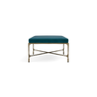 Owen Upholstered Coffee Table