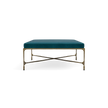 Owen Upholstered Coffee Table