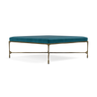 Owen Upholstered Coffee Table