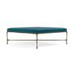 Owen Upholstered Coffee Table