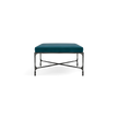 Owen Upholstered Coffee Table
