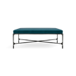Owen Upholstered Coffee Table