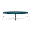 Owen Upholstered Coffee Table