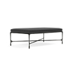 Owen Upholstered Coffee Table