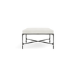 Owen Upholstered Coffee Table