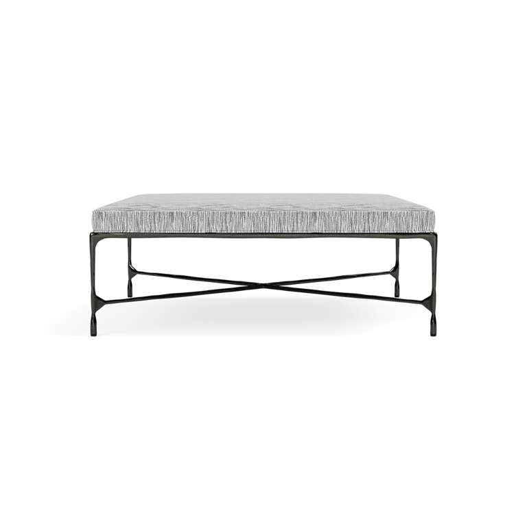 Owen Upholstered Coffee Table