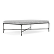 Owen Upholstered Coffee Table