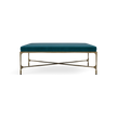 Owen Upholstered Coffee Table