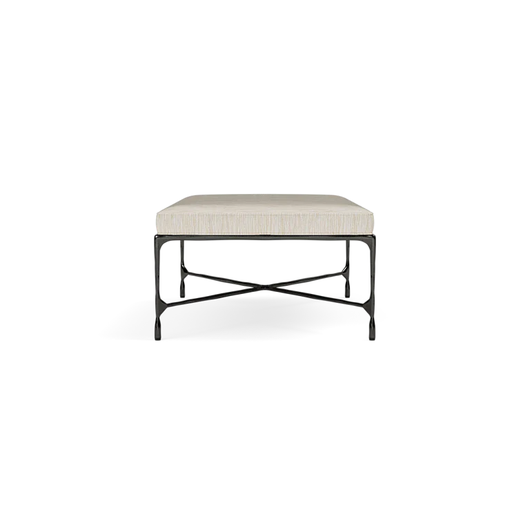 Owen Upholstered Coffee Table